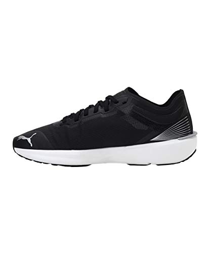 Image of Puma Women Liberate Nitro Running Shoe