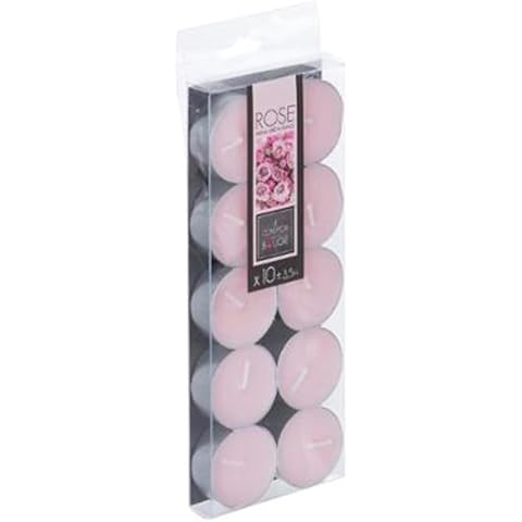 Bougies Chauffe-Plat Parfumées Comptoir de la Bougie Cover