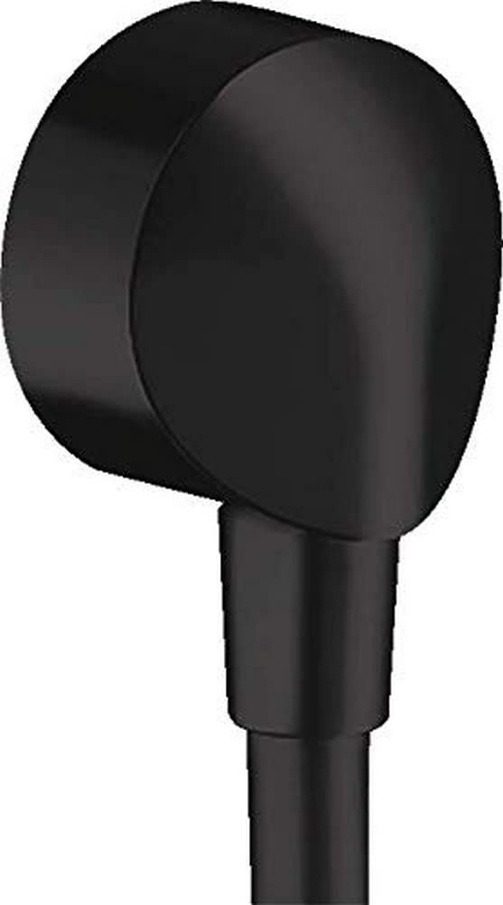 hansgrohe Wandanschluss FixFit E