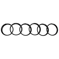 Wisboey Teleskopverlängerung M54x0,75 Metallverlängerungsrohr M54x0,75 Verlängerungsrohr