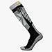 THL Sleep Arctic Volt AV30 Heat Ready Socks (Socks Only) 45/47
