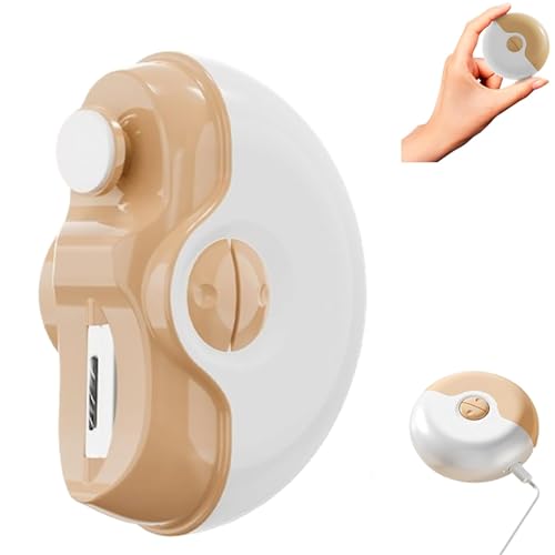 Dodorado dܐ؂ 2in1 d ܐ؂ dܐ؂ dܐ؂ dܐ؂ lp  q l