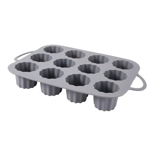 x[LOpVR[^ - ėp\ Hi x[LO Lb`pi,x[LOpVR}tBp,aAnEBANX}XAHA`R[gP[LApANbL[AfU[gp