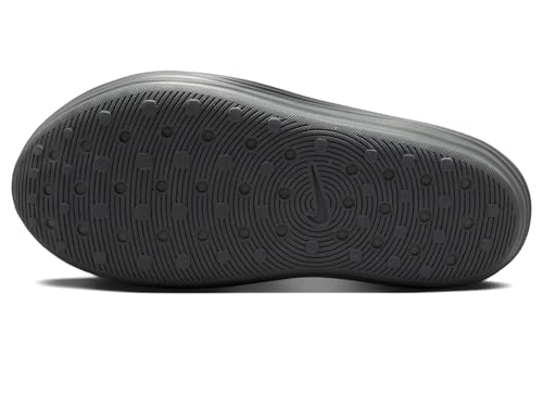 Image of Nike Mens Reactx Rejuven8