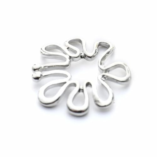 2PCS In acciaio inossidabile Sexy Morsetto Del Capezzolo Donna Petto Adulto Giocattoli Del Sesso Per Coppie Gioco