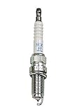 NGK (4121) BR7ET Multi-Ground Spark Plug, Pack of 1