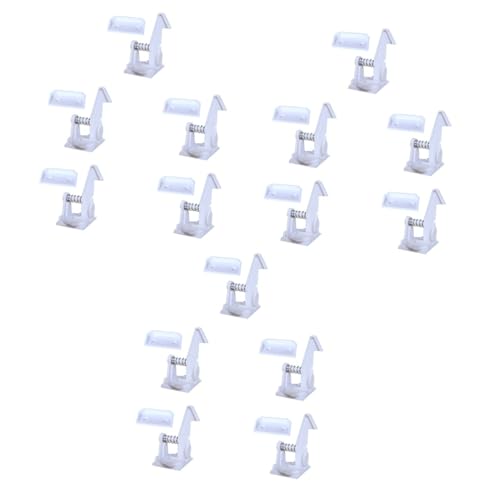 WATIIFUFU 15 obN  cLrlbgbN veN^[ xr[hAnhbN  xr[Lrlbg bN `ChZ[teBbN C 