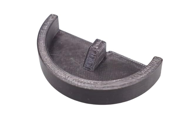 Speedloader Magazine Loader for FN PS90 / P90 Magazine