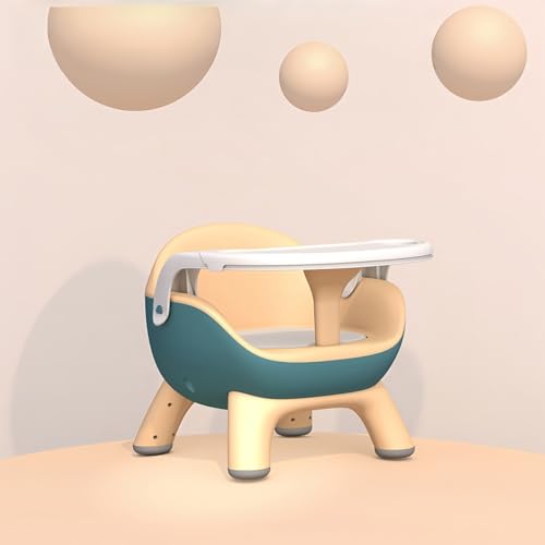 Piultaxr[`FAe[u`FA܂肽ݎxr[_CjOqpgCtgݗĊȒPyʎ^тɕ֗6?5΂̎qpPUNbV (CG[,PU pbh É^Cv+v[g+v[g)