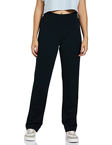Image of Marks & Spencer Women Casual Pants