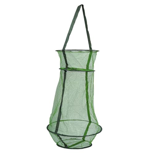 Gadpiparty ܂肽݉\yʓ򗴋߂lbgeʃbVP[W L[vh[R[htނpJSAEghAgѕ֗