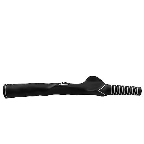 DGZZI Left-Hand Golf Training Grip...
