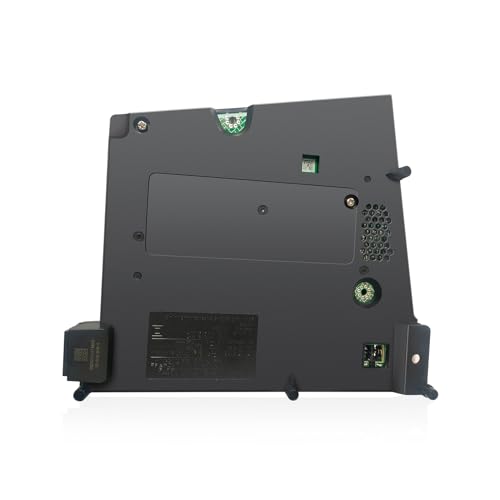 Image of Power Supply for PS5Slim Power Supply,Power Supply ADP-400GR For PlayStation PS5 Slim Console Power Adapter