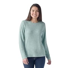 Arctic Green Heather