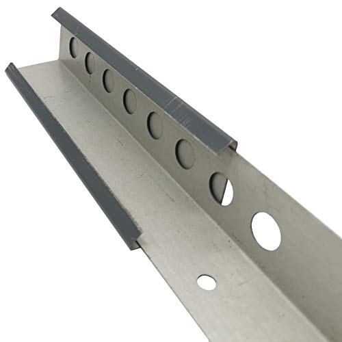 TIHOOD-4PCS-Beehive-Sliding-Mouse-GuardsBeekeeping-Bee-Hive-Metal-Entrance-Reducer-Mouse-Guards-8-Frame-10-Frame