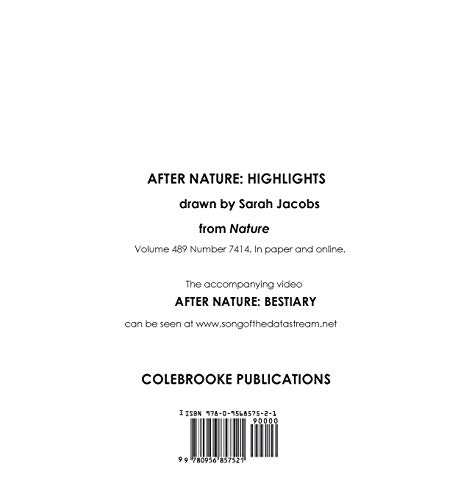 After Nature: Highlights image 4