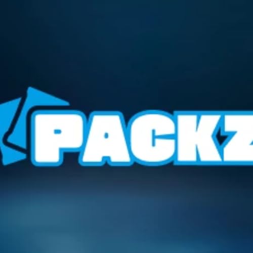 『Packz discount code: 3ZLIKLKA &ndash; Save Up To 30% On Your Next Order Today』のカバーアート
