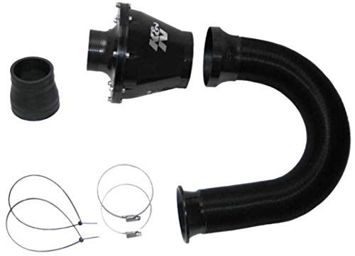 Kit d'admission directe Hyundai Coupe 1.6L 2.0L K&N Apollo système air 57A-6017