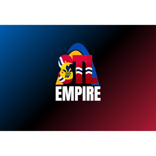 What could happen with this team going forward?