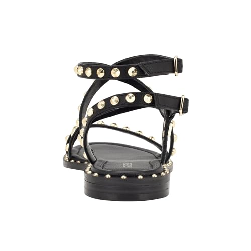 GUESS Women's Yamara Sandal4