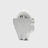 Star Wars Millennium Falcon Pizza Cutter