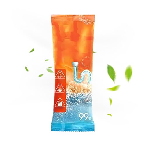 zǋl܂菜 - rl܂,N[i[pE_[  ʑ gC Lb` O[Xp