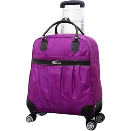 [Wyazziv] X[cP[X\tgL[obO @݉ yʖheʊg\ n 2way ݌v jo[TzC[t 񂰑Ή sopו [͖Lx (43*22*48cm,p[v)