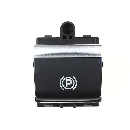 Bouton de frein à main pour Honda Civic 2016-2018 réf 35355Tbaa01 - 2