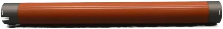 Heater Roller AE01-0099 Fuser Upper Heating Roller Compatible with imageRUNNER 6055 6065 6075 6255 6265 6275 Copier Printer