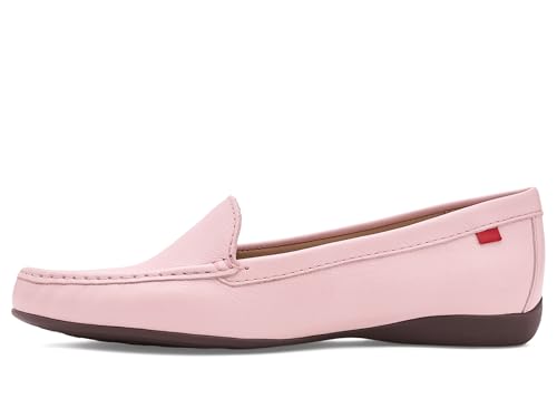 Image of Marc Joseph New York Women's Lake Road Loafers