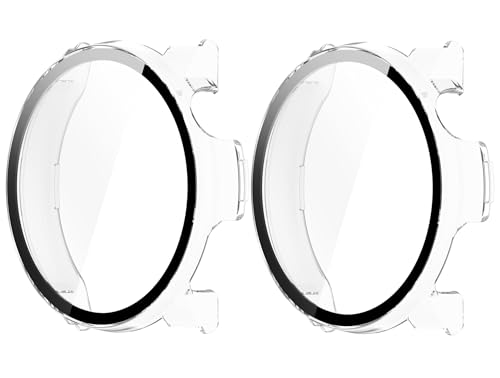 SHEAWA for COROS(JX) PACE Pro P[X Jo[ 2Zbg PC+KXtB Sʕی 9Hdx ̌^یP[X یJo[ ϏՌ ANZT[ ()