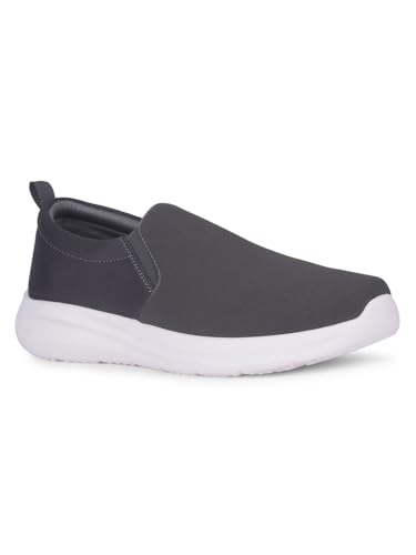 Image of Bata Canvas Slip On for Men Casual Shoes for Men
