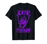 Auer Fan Stolz Geschenkidee