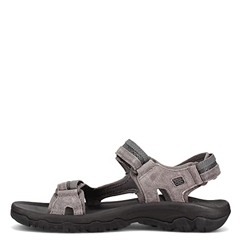 Image of Teva Men's, Hudson Sandal