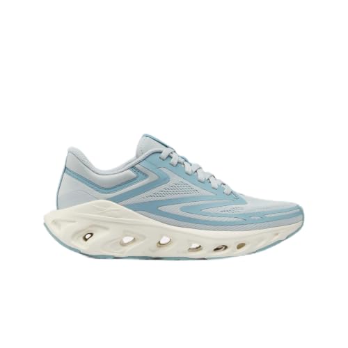 Reebok Womens Fuel Flex Running Trainers product thumbnail 15