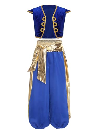 [TiaoBug] q LbvX[u I[vtg xXg u}[n[pc  ArAq RXvߑZbg nEB p[eB[ ArAp Cu[ 8