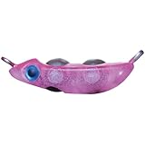 スミス(SMITH LTD) ちっちゃなズルビー 10 ピーチキャンディRG