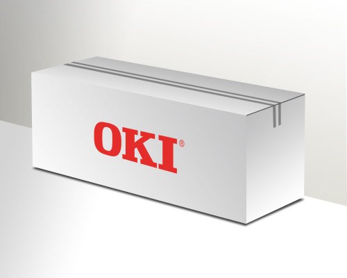 Kit de transfert OKI 44846204 courroie de remplacement imprimante C822 C831 C841 laser