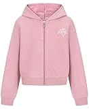 ROXY: Inspiriert von Bergen, Wellen und Möglichkeiten schaffen unsere Produkte Harmonie mit Stil, Leistung und Weiblichkeit. Roxy ist mehr als nur Bekleidung, es ist eine Lebenseinstellung und eine Gemeinschaft, die von einer Leidenschaft für die Vereinigung von Frauen geleitet wird