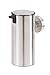 Produktbild Tiger Boston Seifenspender Large, Edelstahl gebürstet, Metallic