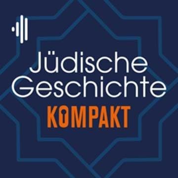 #83 Jüdische Geschichte kompakt - Staffel 16.3: Aktion Sühnezeichen und Freiwilligendienste in Israel