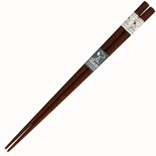 PEANUTS (s[ibc) Xk[s[  21cm ؐ PEANUTS Vintage (Be[W V[Y) u[ { SN1502-840