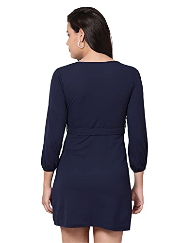 Image of Selvia Women Dress