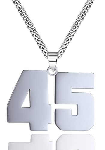 [Tznlteaxgs] io[lbNX j̎q AX[g 싅/oXPbg{[/tbg{[/TbJ[/o[{[ io[lbNX Y fB[X K[Y