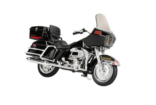 ɓK FLTcA[OCh 1988 [VOoCNf _CLXg^oCNf qp a  1:18