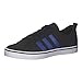 Produktbild adidas Herren Fy8579_45 1/3 Sneakers, Core Black Royal Blue Cloud White, 45 1 3 EU