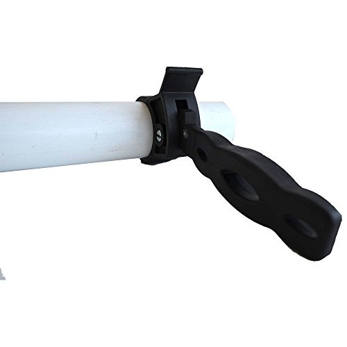 Central Vacuum Pipe Cutter for Installation by ZVac for Cutting 2