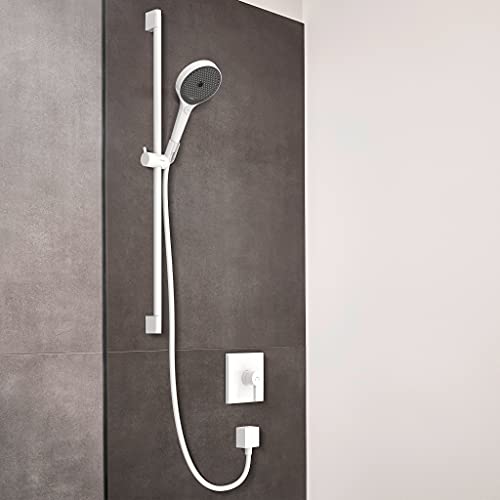 Hansgrohe Finoris Miscelatore monocomando doccia