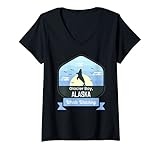 The Ultimate Whale Watcher