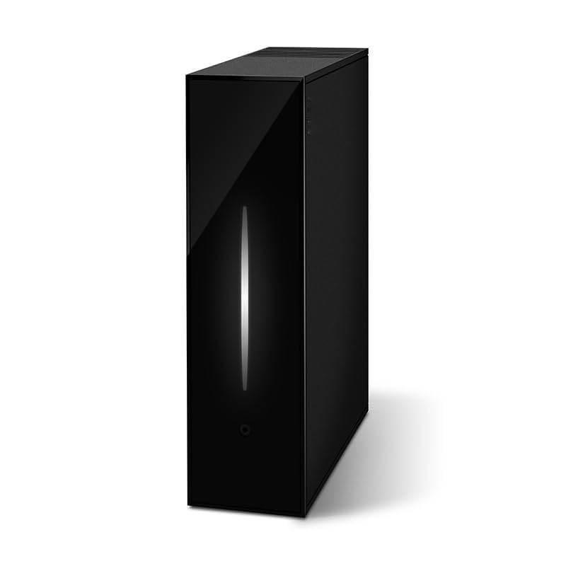 Xit ワイヤレステレビ受信機 Xit-AR120V Amazon.co.jp: ワイヤレス テレビチューナー XIT-AIR120CW : パソコン